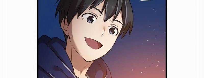 Mình Tao Là Siêu Việt Giả Mạnh Nhất! Chapter 20 trang 462