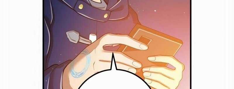 Mình Tao Là Siêu Việt Giả Mạnh Nhất! Chapter 20 trang 463