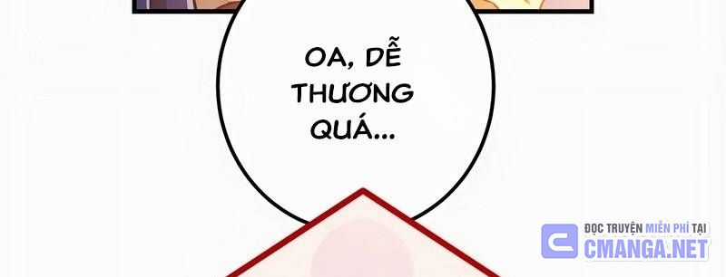 Mình Tao Là Siêu Việt Giả Mạnh Nhất! Chapter 20 trang 464