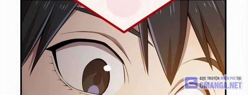 Mình Tao Là Siêu Việt Giả Mạnh Nhất! Chapter 20 trang 467