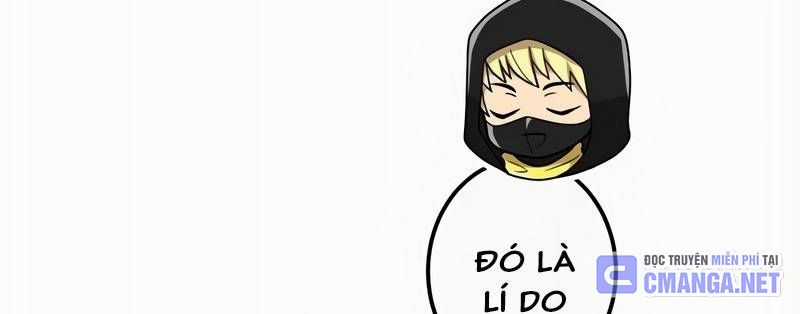 Mình Tao Là Siêu Việt Giả Mạnh Nhất! Chapter 20 trang 47