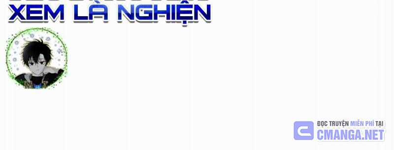 Mình Tao Là Siêu Việt Giả Mạnh Nhất! Chapter 20 trang 470