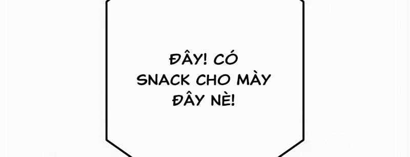 Mình Tao Là Siêu Việt Giả Mạnh Nhất! Chapter 20 trang 472