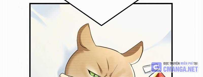 Mình Tao Là Siêu Việt Giả Mạnh Nhất! Chapter 20 trang 473