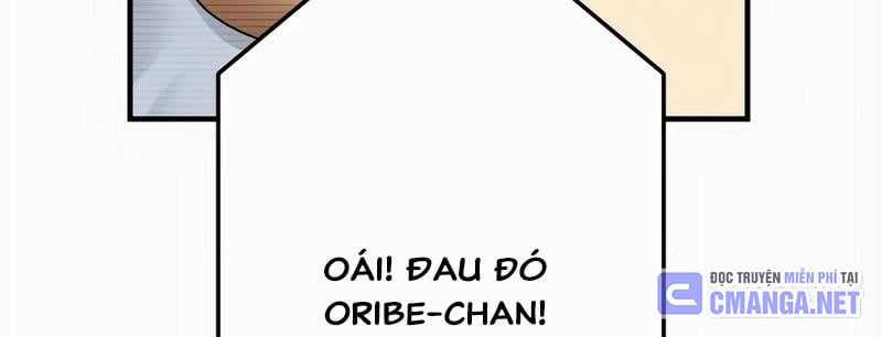 Mình Tao Là Siêu Việt Giả Mạnh Nhất! Chapter 20 trang 476