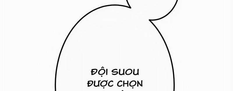 Mình Tao Là Siêu Việt Giả Mạnh Nhất! Chapter 20 trang 48