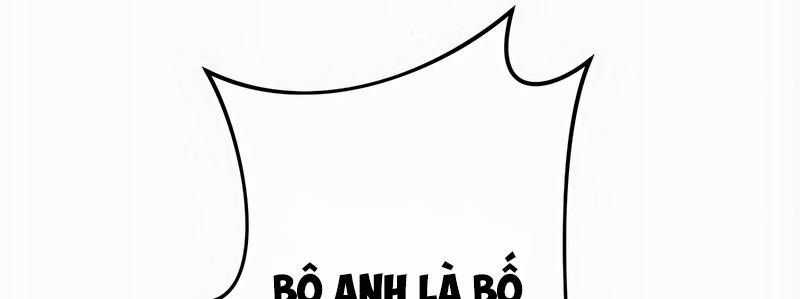 Mình Tao Là Siêu Việt Giả Mạnh Nhất! Chapter 20 trang 480