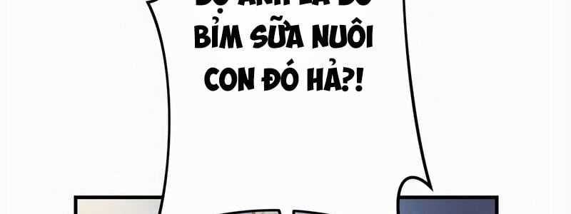 Mình Tao Là Siêu Việt Giả Mạnh Nhất! Chapter 20 trang 481