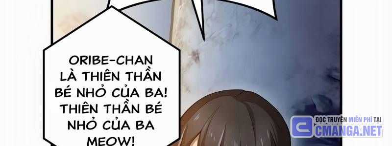 Mình Tao Là Siêu Việt Giả Mạnh Nhất! Chapter 20 trang 482