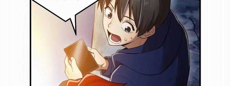 Mình Tao Là Siêu Việt Giả Mạnh Nhất! Chapter 20 trang 483