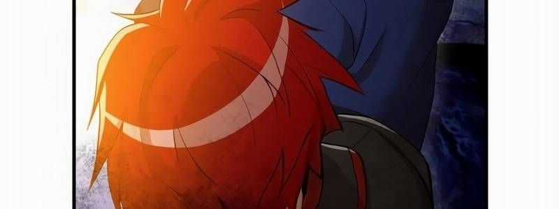 Mình Tao Là Siêu Việt Giả Mạnh Nhất! Chapter 20 trang 484