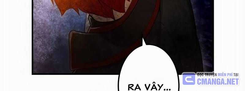 Mình Tao Là Siêu Việt Giả Mạnh Nhất! Chapter 20 trang 485