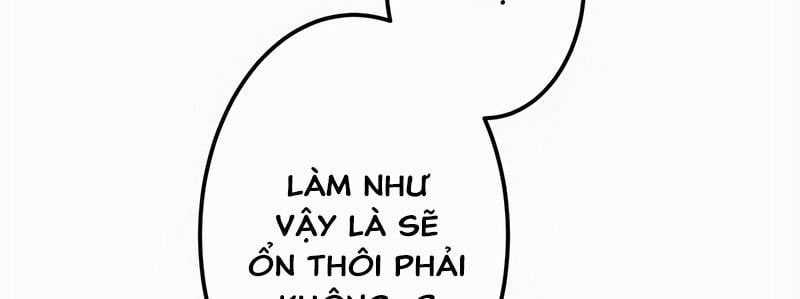 Mình Tao Là Siêu Việt Giả Mạnh Nhất! Chapter 20 trang 486