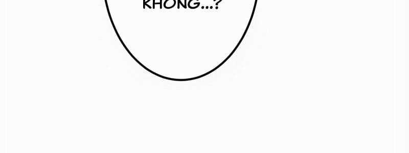 Mình Tao Là Siêu Việt Giả Mạnh Nhất! Chapter 20 trang 487