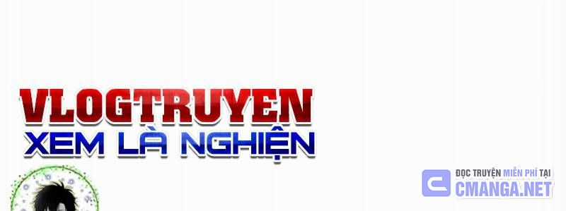 Mình Tao Là Siêu Việt Giả Mạnh Nhất! Chapter 20 trang 488