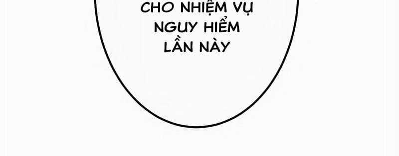 Mình Tao Là Siêu Việt Giả Mạnh Nhất! Chapter 20 trang 49