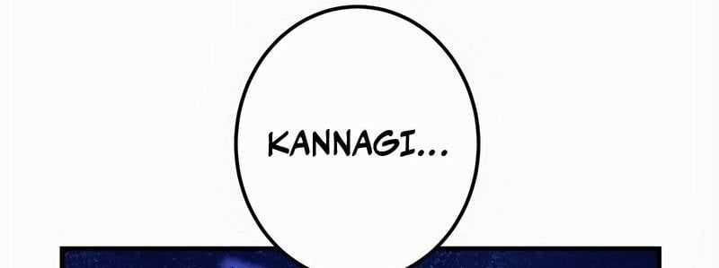 Mình Tao Là Siêu Việt Giả Mạnh Nhất! Chapter 20 trang 490