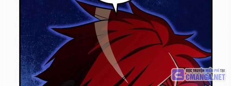 Mình Tao Là Siêu Việt Giả Mạnh Nhất! Chapter 20 trang 491