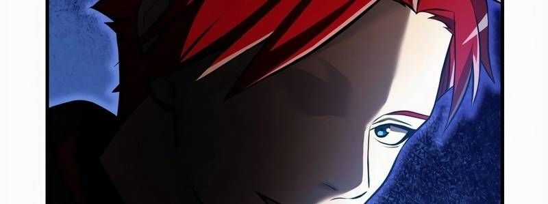 Mình Tao Là Siêu Việt Giả Mạnh Nhất! Chapter 20 trang 492