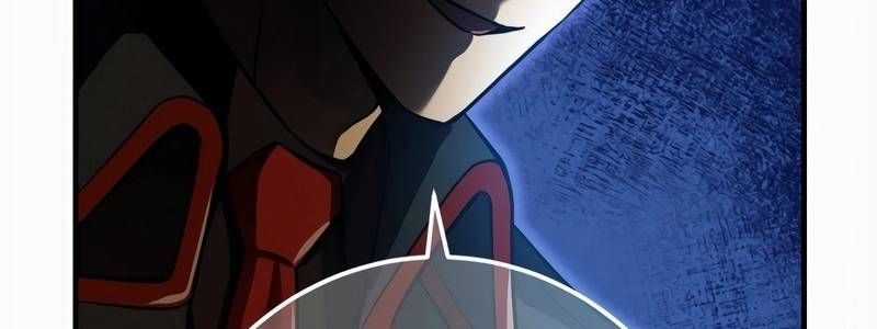 Mình Tao Là Siêu Việt Giả Mạnh Nhất! Chapter 20 trang 493
