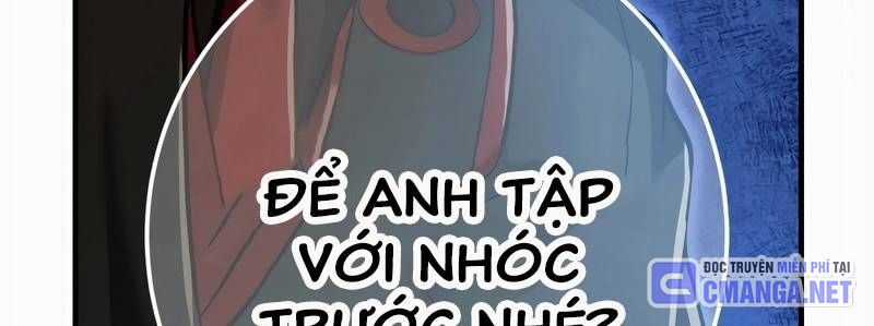 Mình Tao Là Siêu Việt Giả Mạnh Nhất! Chapter 20 trang 494