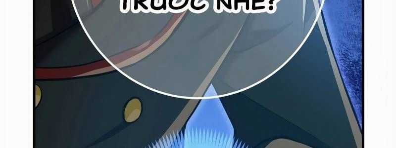 Mình Tao Là Siêu Việt Giả Mạnh Nhất! Chapter 20 trang 495