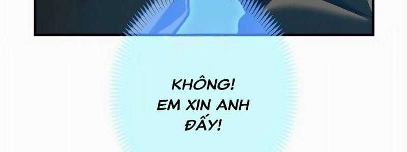 Mình Tao Là Siêu Việt Giả Mạnh Nhất! Chapter 20 trang 496