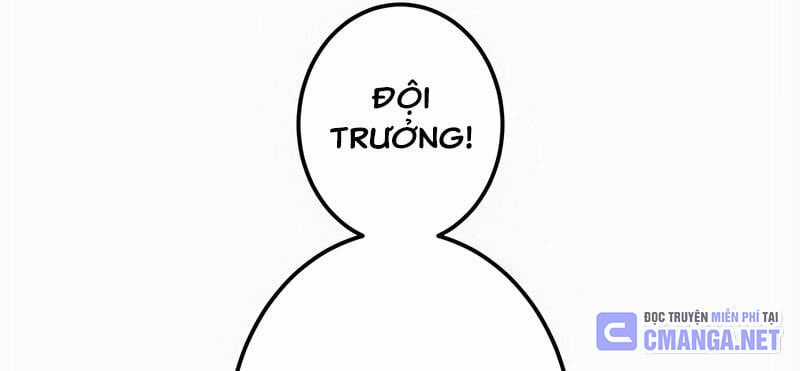 Mình Tao Là Siêu Việt Giả Mạnh Nhất! Chapter 20 trang 500