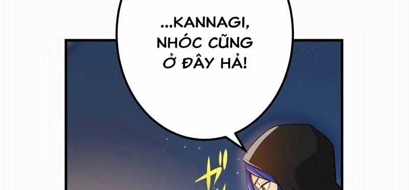 Mình Tao Là Siêu Việt Giả Mạnh Nhất! Chapter 20 trang 501