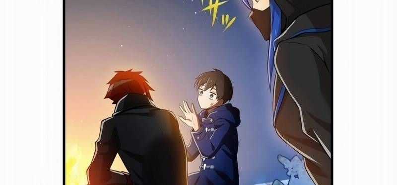 Mình Tao Là Siêu Việt Giả Mạnh Nhất! Chapter 20 trang 502
