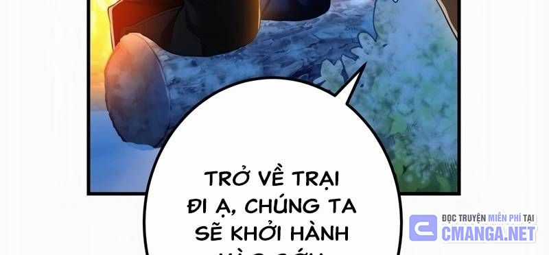 Mình Tao Là Siêu Việt Giả Mạnh Nhất! Chapter 20 trang 503