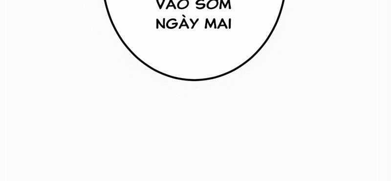 Mình Tao Là Siêu Việt Giả Mạnh Nhất! Chapter 20 trang 504