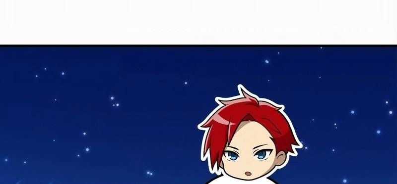 Mình Tao Là Siêu Việt Giả Mạnh Nhất! Chapter 20 trang 505