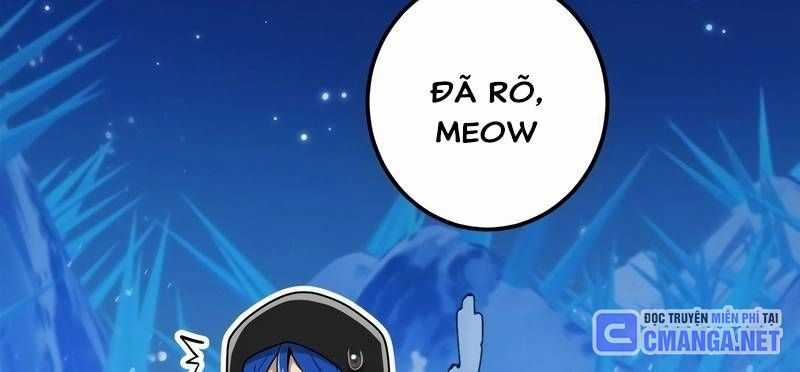Mình Tao Là Siêu Việt Giả Mạnh Nhất! Chapter 20 trang 506