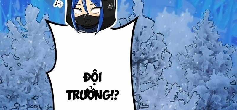 Mình Tao Là Siêu Việt Giả Mạnh Nhất! Chapter 20 trang 507
