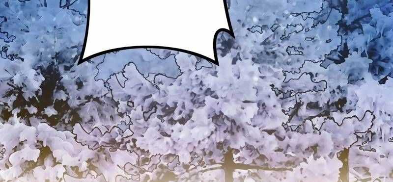 Mình Tao Là Siêu Việt Giả Mạnh Nhất! Chapter 20 trang 508