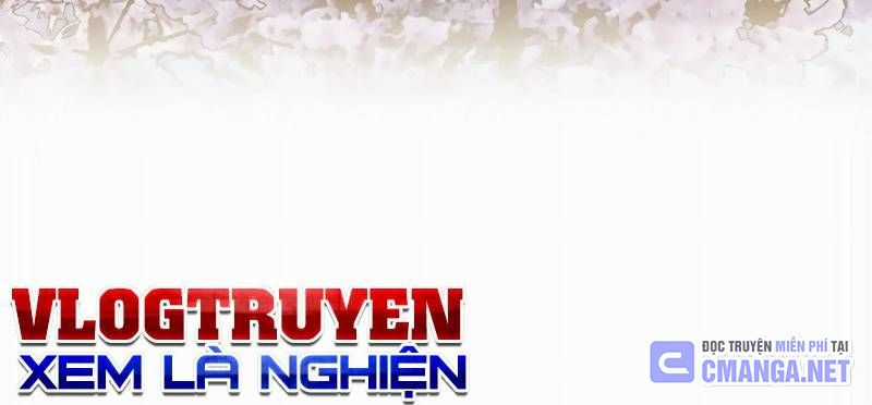 Mình Tao Là Siêu Việt Giả Mạnh Nhất! Chapter 20 trang 509