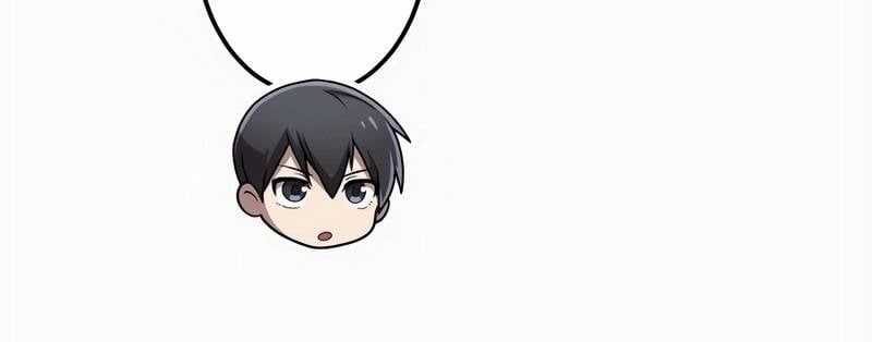 Mình Tao Là Siêu Việt Giả Mạnh Nhất! Chapter 20 trang 51