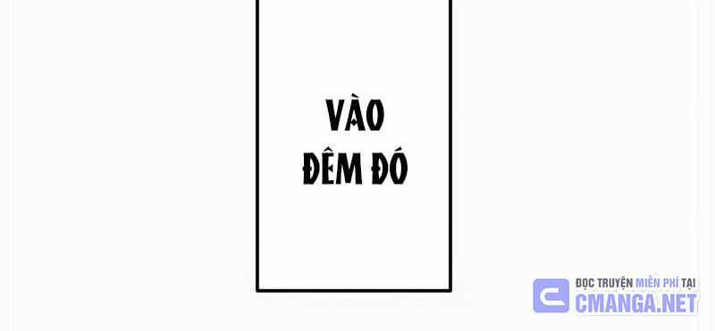 Mình Tao Là Siêu Việt Giả Mạnh Nhất! Chapter 20 trang 512