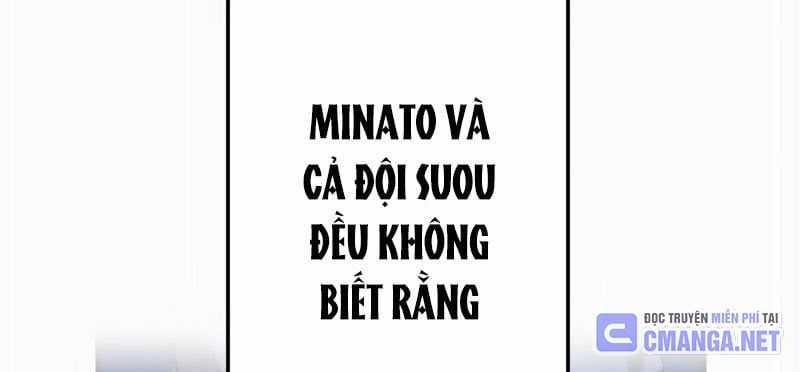 Mình Tao Là Siêu Việt Giả Mạnh Nhất! Chapter 20 trang 515