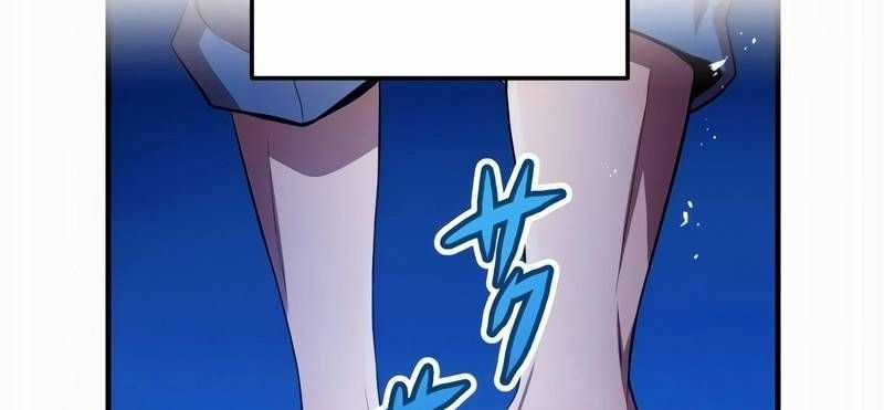 Mình Tao Là Siêu Việt Giả Mạnh Nhất! Chapter 20 trang 516
