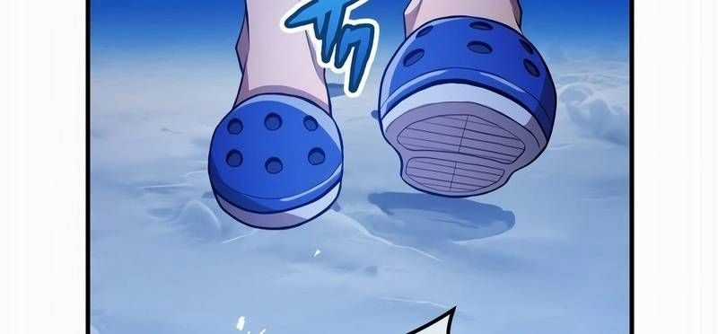 Mình Tao Là Siêu Việt Giả Mạnh Nhất! Chapter 20 trang 517