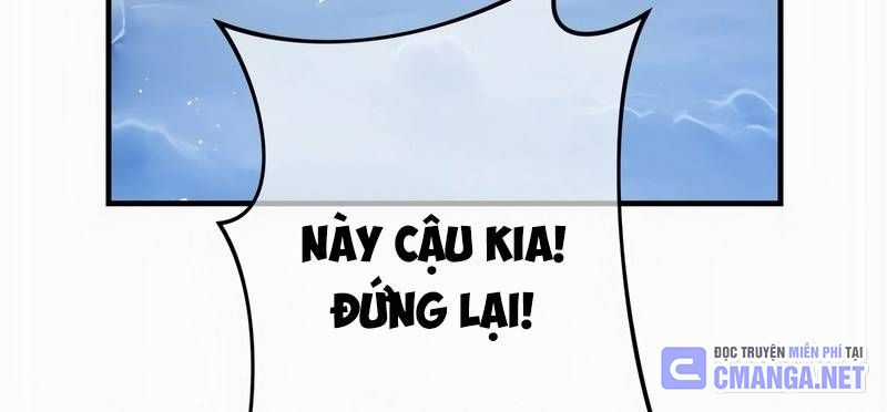 Mình Tao Là Siêu Việt Giả Mạnh Nhất! Chapter 20 trang 518