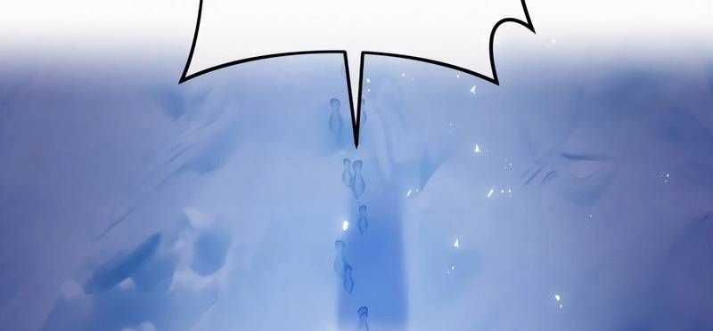 Mình Tao Là Siêu Việt Giả Mạnh Nhất! Chapter 20 trang 519