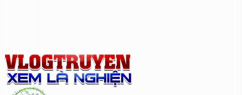 Mình Tao Là Siêu Việt Giả Mạnh Nhất! Chapter 20 trang 52