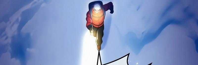 Mình Tao Là Siêu Việt Giả Mạnh Nhất! Chapter 20 trang 520