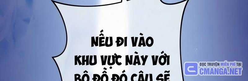 Mình Tao Là Siêu Việt Giả Mạnh Nhất! Chapter 20 trang 521