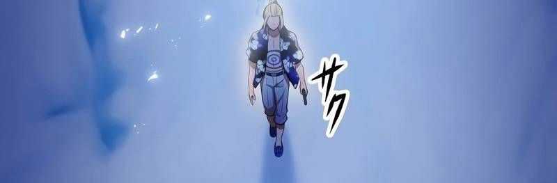 Mình Tao Là Siêu Việt Giả Mạnh Nhất! Chapter 20 trang 523