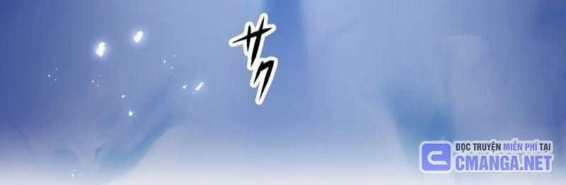 Mình Tao Là Siêu Việt Giả Mạnh Nhất! Chapter 20 trang 524