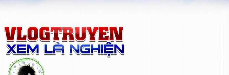 Mình Tao Là Siêu Việt Giả Mạnh Nhất! Chapter 20 trang 525